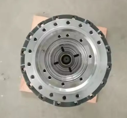 Travel Reduction Gear For EX200-5 Travel Gearbox EX200-5 Travel Reducer 9148909 9134825