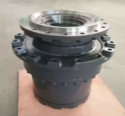 Travel Reduction Gear For EX200-5 Travel Gearbox EX200-5 Travel Reducer 9148909 9134825