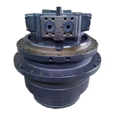 For Excavator EC140B EC240B EC290B EC360B Travel Motor EC360B Final Drive