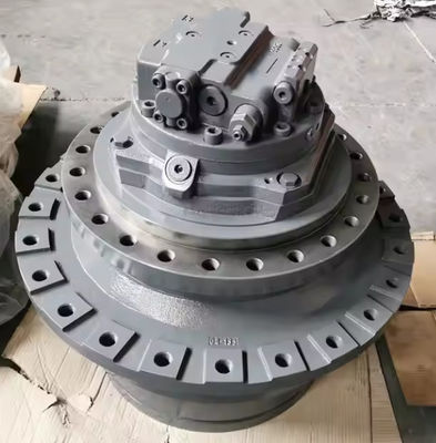 YB60000075 For Excavatror Travel Motor ZX870-3 ZX850-3 Final Drive