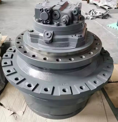 YB60000075 For Excavatror Travel Motor ZX870-3 ZX850-3 Final Drive