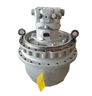 14557192 For Excavator EC480 Travel Motor Device EC480D Final Drive