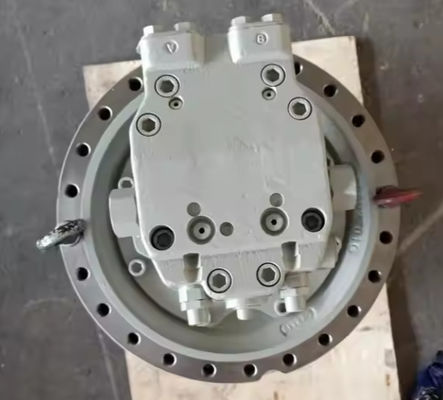 14557192 For Excavator EC480 Travel Motor Device EC480D Final Drive