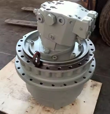 14557192 For Excavator EC480 Travel Motor Device EC480D Final Drive