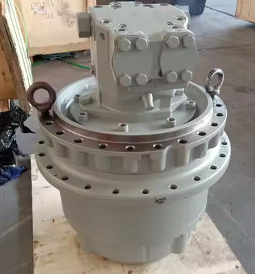 14557192 For Excavator EC480 Travel Motor Device EC480D Final Drive