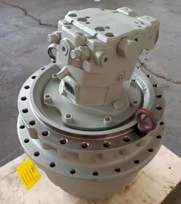 14557192 For Excavator EC480 Travel Motor Device EC480D Final Drive