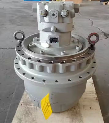 14557192 For Excavator EC480 Travel Motor Device EC480D Final Drive