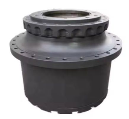 For Excavator PC450-7 Travel Reduction Gear PC400-8 PC400-7 Travel Gearbox 706-8J-41110