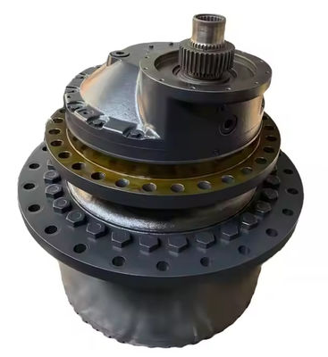 99481640 For Big Machine PC3000-6 Excavator Parts Travel Gearbox PC3000-6 Travel Reducer