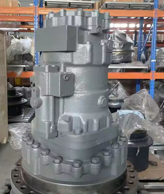 4336314 4396991 EX1800 EX1800-3 Excavator Travel Motor Device 9124448 EX1800-3 Final Drive