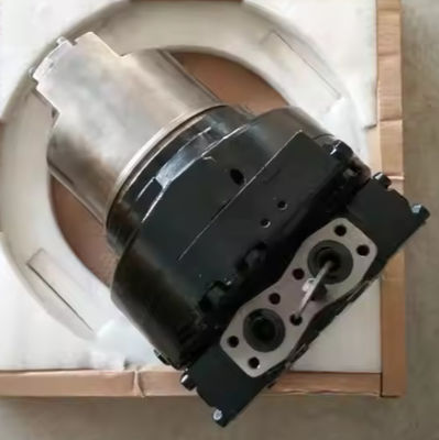 Excavator Parts 336D2 Final Drive 336D2 Travel Motor 334-9988