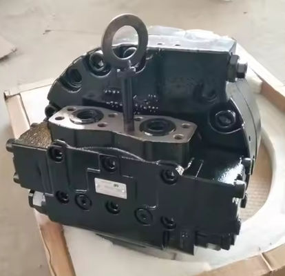 Excavator Parts 336D2 Final Drive 336D2 Travel Motor 334-9988