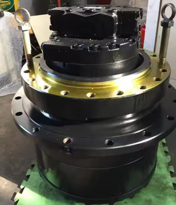 Excavator 330D Travel Device 330DL Final Drive 227-6189 227-6188