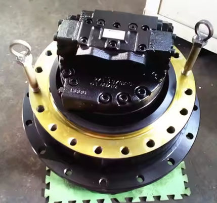 Excavator 330D Travel Device 330DL Final Drive 227-6189 227-6188