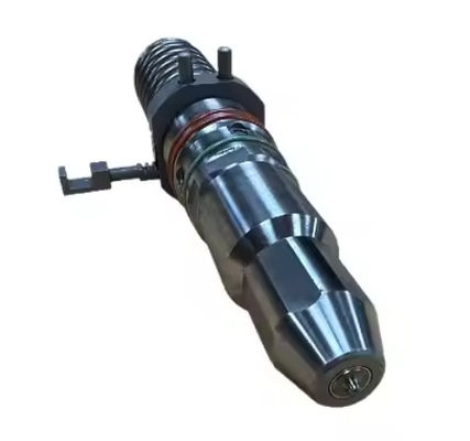 Fuel Injector 0R-3051 0R3051 For Excavator CAT 3508 3512 3516 Engine
