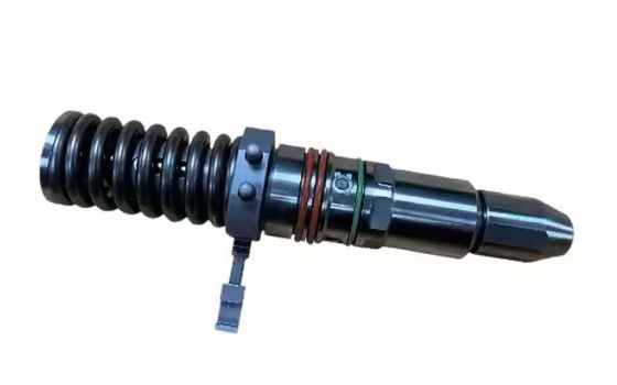 Fuel Injector 0R-3051 0R3051 For Excavator CAT 3508 3512 3516 Engine