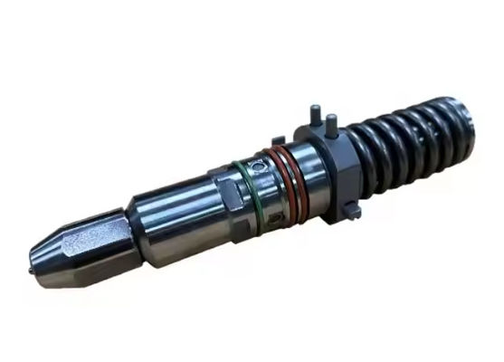 Fuel Injector 0R-3051 0R3051 For Excavator CAT 3508 3512 3516 Engine