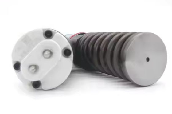 10R3264 10R-3264 253-0615 Fuel Injector For Excavator Caterpillar E365C 374D C15 C27 Engine
