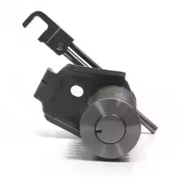 3116 Engine Injector 127-8211 1278228 127-8230 CAT Diesel Excavator Injector 3116 3114
