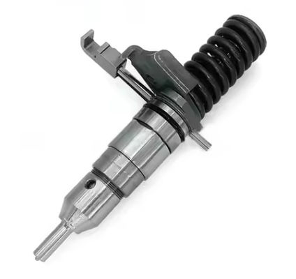 3116 Engine Injector 127-8211 1278228 127-8230 CAT Diesel Excavator Injector 3116 3114