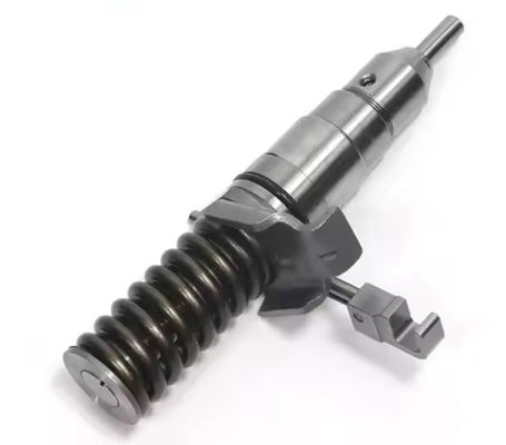 3116 Engine Injector 127-8211 1278228 127-8230 CAT Diesel Excavator Injector 3116 3114