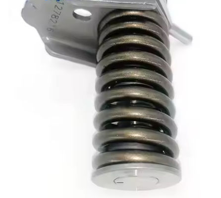 3116 Engine Injector 127-8211 1278228 127-8230 CAT Diesel Excavator Injector 3116 3114