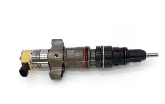 Fuel Injector 236-0962 2360962 10R-7224 235-2888 10R7224 Fit For Excavator CAT E330C E330D E336D Engine C9 Engine