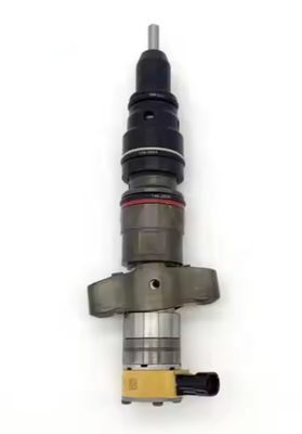 Fuel Injector 236-0962 2360962 10R-7224 235-2888 10R7224 Fit For Excavator CAT E330C E330D E336D Engine C9 Engine