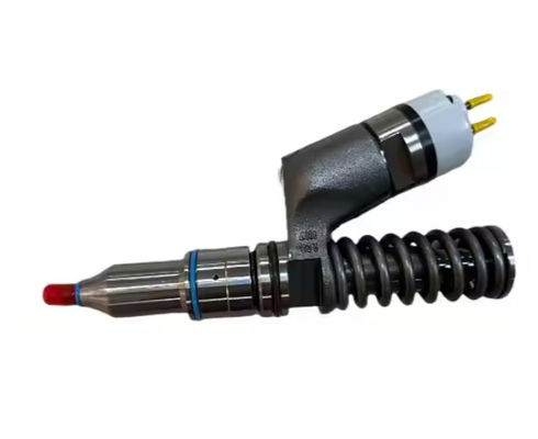 618-0750 6180750 3740750 374-0750 Injector For Excavator Caterpillar 3406E/C15/C18/C27/C32 Engine
