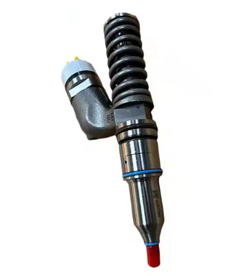 618-0750 6180750 3740750 374-0750 Injector For Excavator Caterpillar 3406E/C15/C18/C27/C32 Engine
