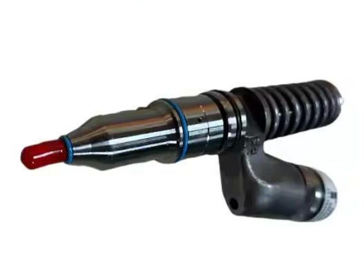 618-0750 6180750 3740750 374-0750 Injector For Excavator Caterpillar 3406E/C15/C18/C27/C32 Engine