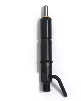 Fuel Injector 193-2749 233-1161 Compatible With CAT S6K 3064 3066 Excavator Engine