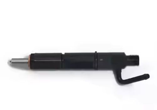 Fuel Injector 193-2749 233-1161 Compatible With CAT S6K 3064 3066 Excavator Engine