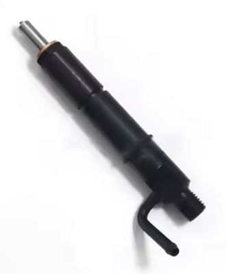 Fuel Injector 193-2749 233-1161 Compatible With CAT S6K 3064 3066 Excavator Engine