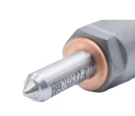 326-4700 10R-7675 Fuel Injector Diesel For C6 C6.4 Engine CAT 320D 321D 312D 313D 323D Excavator Parts 32F61-00062