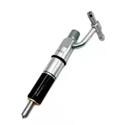 128-3293 1283293 Fuel Injector Compatible With Caterpillar Engine 3046 Excavator 315 315B D5G