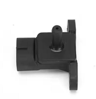 Factory Supply 89421-E0050 894111280A 89390-1080A JO5E Excavator Air Pressure Boost Sensor