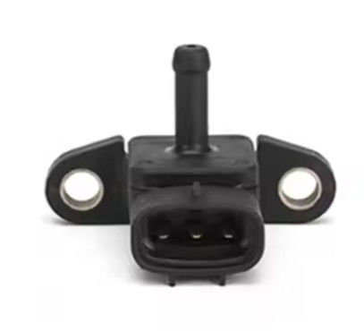 Factory Supply 89421-E0050 894111280A 89390-1080A JO5E Excavator Air Pressure Boost Sensor