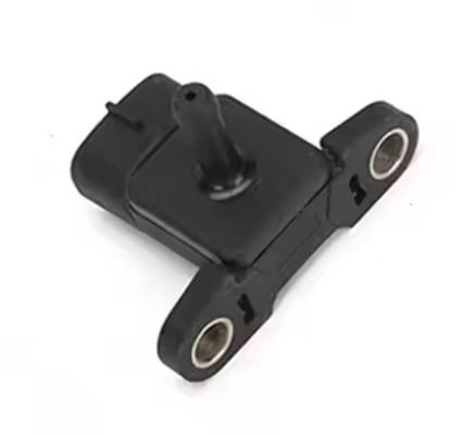 Factory Supply 89421-E0050 894111280A 89390-1080A JO5E Excavator Air Pressure Boost Sensor