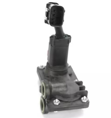 Factory Supply E312D E315D E320D Spare Parts C4.2 C6.4 Inlet Pressure Sensor 2660136 266-0136