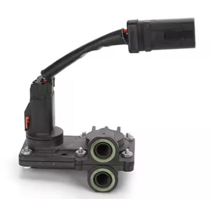 Factory Supply E312D E315D E320D Spare Parts C4.2 C6.4 Inlet Pressure Sensor 2660136 266-0136