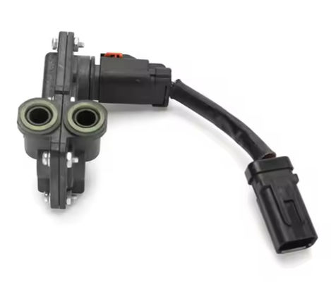 Factory Supply E312D E315D E320D Spare Parts C4.2 C6.4 Inlet Pressure Sensor 2660136 266-0136