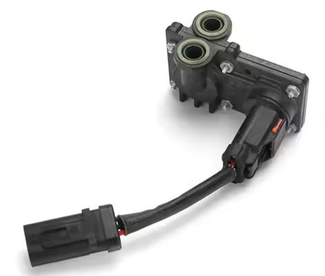 Factory Supply E312D E315D E320D Spare Parts C4.2 C6.4 Inlet Pressure Sensor 2660136 266-0136