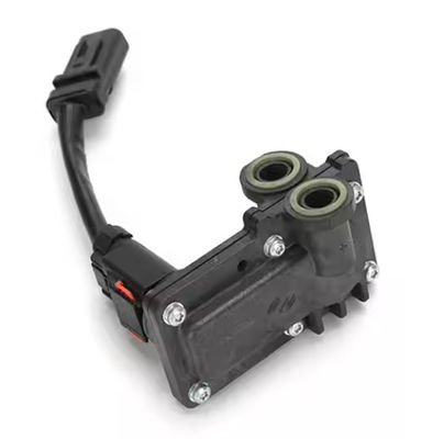 Factory Supply E312D E315D E320D Spare Parts C4.2 C6.4 Inlet Pressure Sensor 2660136 266-0136