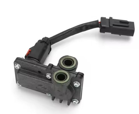 Factory Supply E312D E315D E320D Spare Parts C4.2 C6.4 Inlet Pressure Sensor 2660136 266-0136