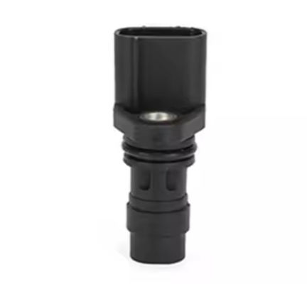 Excavator Parts Sensor SK330-8 SK350-8 J08E Engine Crankshaft Speed Sensor S841-01590