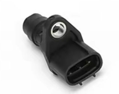 Excavator Parts Sensor SK330-8 SK350-8 J08E Engine Crankshaft Speed Sensor S841-01590