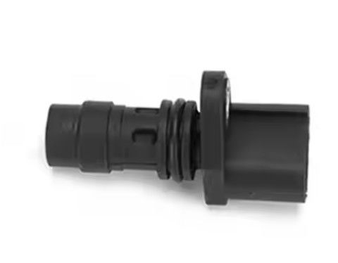 Excavator Parts Sensor SK330-8 SK350-8 J08E Engine Crankshaft Speed Sensor S841-01590