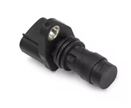 Excavator Parts Sensor SK330-8 SK350-8 J08E Engine Crankshaft Speed Sensor S841-01590