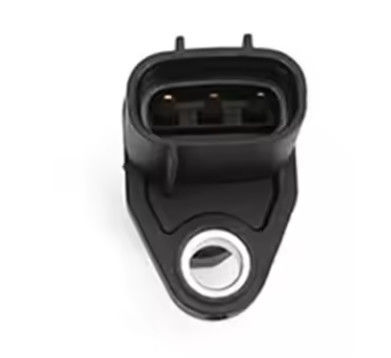Excavator Parts Sensor SK330-8 SK350-8 J08E Engine Crankshaft Speed Sensor S841-01590